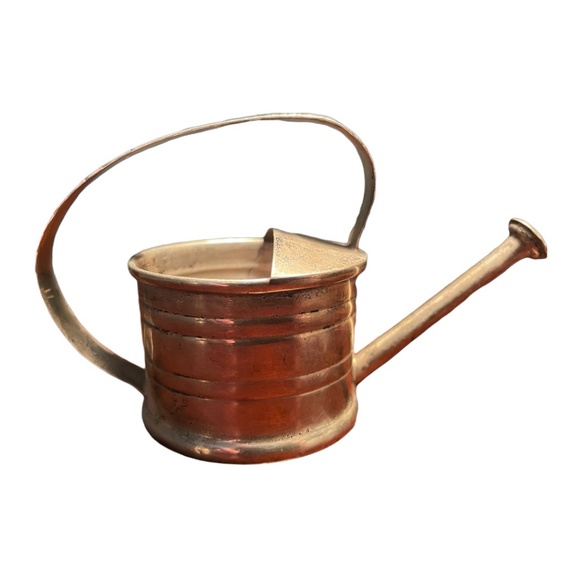 Cartier Other - Cartier Sterling Silver Vermouth Dropper